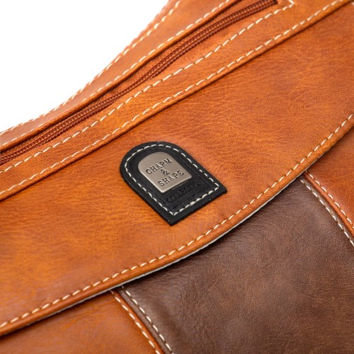 1a2791eafeeca7cda0d8cc84929da96e