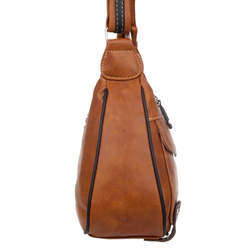 5a140adf331bf60ff08dace7cb6258a6