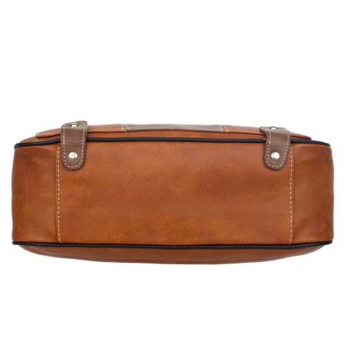 79fd6164f41e2b2df2310e1d4970fb00