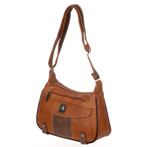 1b55b383b48b7855b71568ec27baaab2