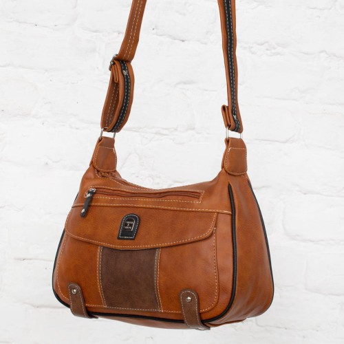 a19e722ce48df41e4d1d1ad09c1c623b