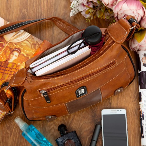 d17c3c752194d1c096c3104a3c9c473c