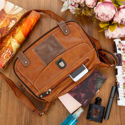 ebcbb734f9cdb4628e40525da2c9f48e