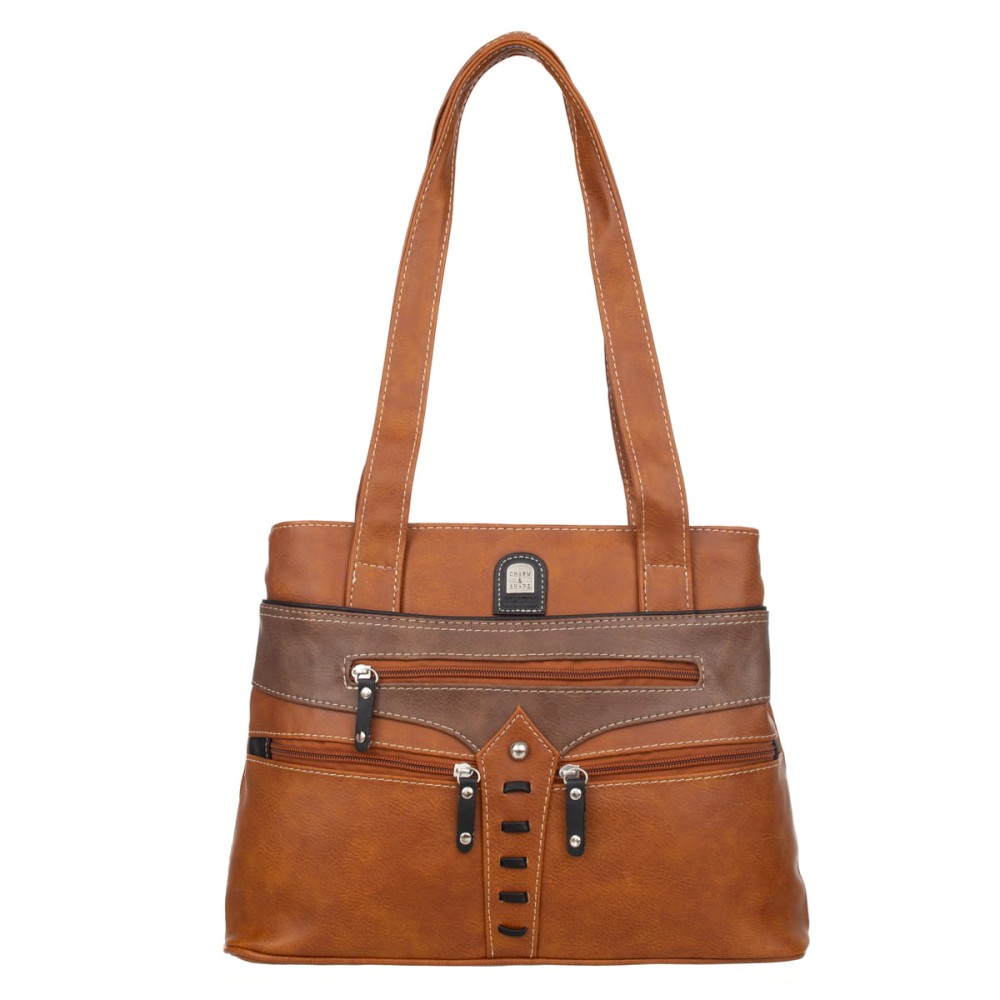 928b1e391841d4cbb22c81013c8668c7