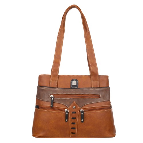 928b1e391841d4cbb22c81013c8668c7