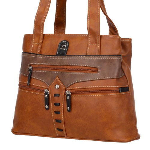 9da1fbd093d275b5575bcffb44e44381