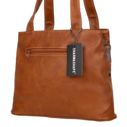 afeeaeaef62e0cfb30cf48569e07a3ff