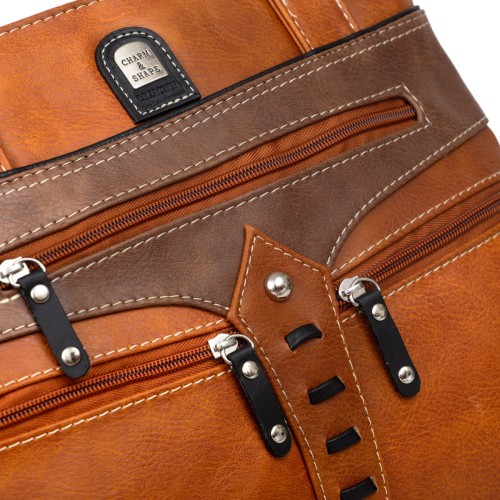 f2fa2562c974de5630fc6192ed8528dd