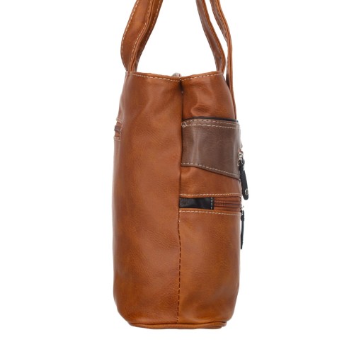 080fc43cdb5914065e19a3d60aff632b