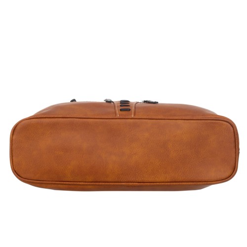 629aea6e04dc6dac4f9415eb0fc1fe74