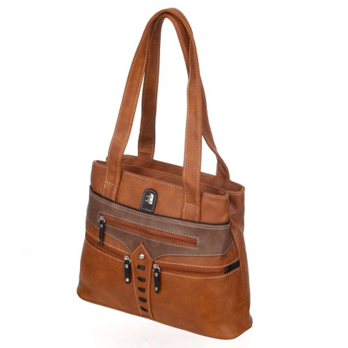 a3eb4fdef552939ca08ed0db6645dff7