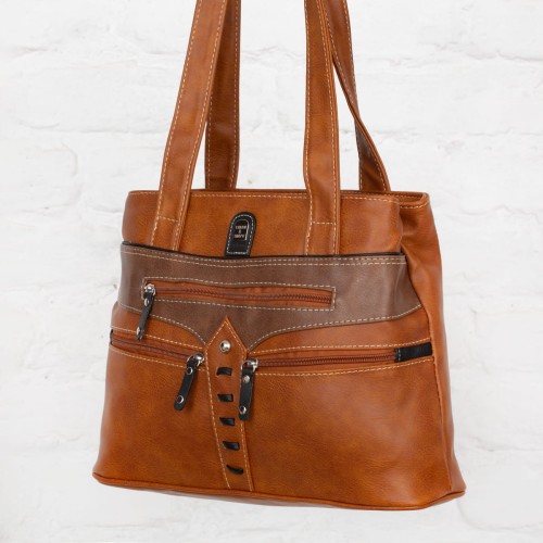 210798e71d550827a41cc5b0be0f6255