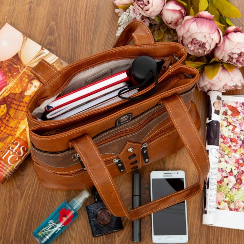 42d2c32579686d503affb4d6763bb528