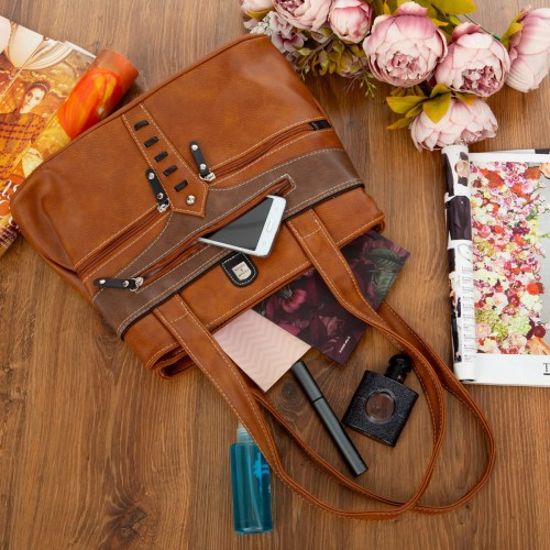 a449e2804974a47d6c5720bacac83393