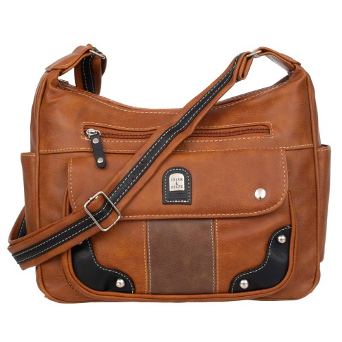 e409db30fd322ff9259fad76fe20cd30