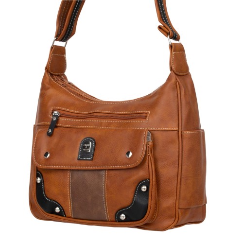 e7c287491198d1e934b23e23bce223e1