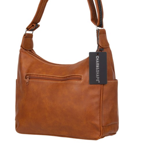 e4227e38c06f5abc0a643d4cecc750d7