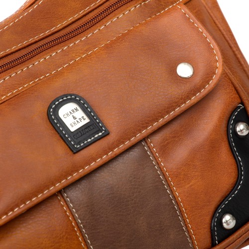 07726d0c28cdb19ee01b154de7b11e69