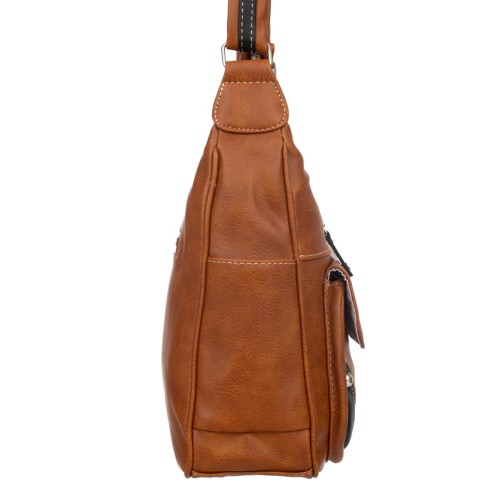 56e321129d6e879cbecc9b03fa5bd76a