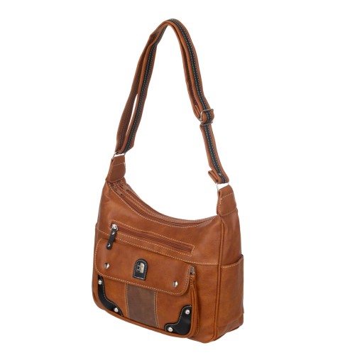 df8e7bc8638aaa7b40f0c51626175014