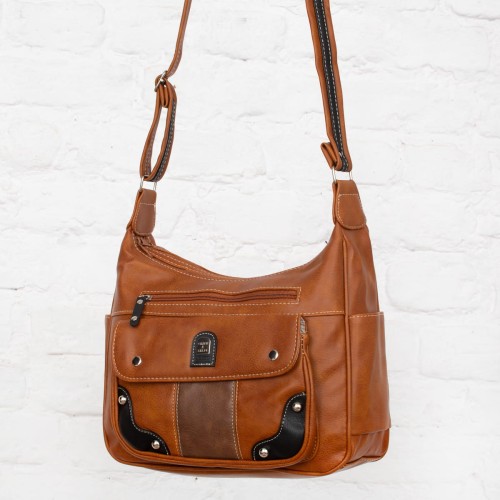 eafafed71c09133102c66e9b75a1dc03