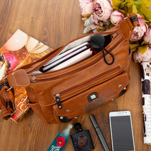 0521c4b161722c01c15c988a7ad80e27