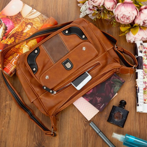 05355f55f575a0810b920333329456c0