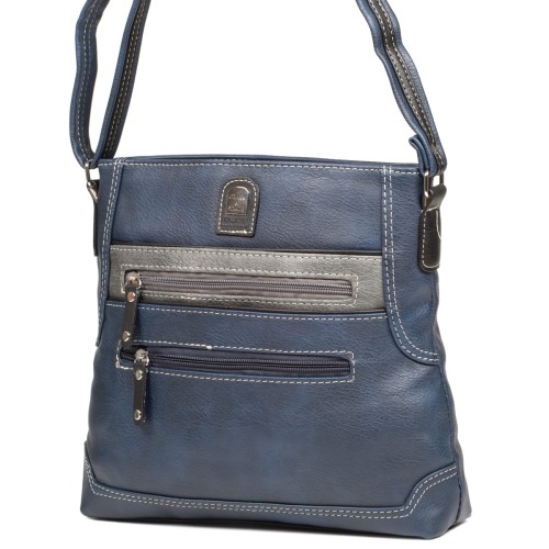 190635039ca0541065fed727788ce162