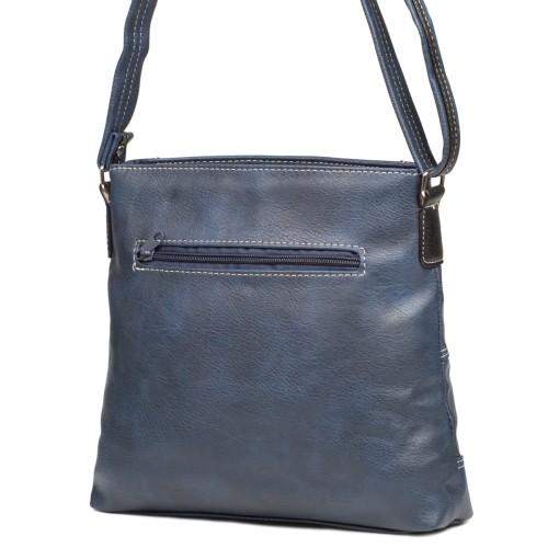 8ecf55ed99c7f1de6b015a9f40395f5d