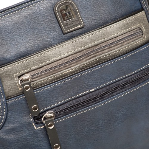 d95f13c4280722a8ad496cfbec827128