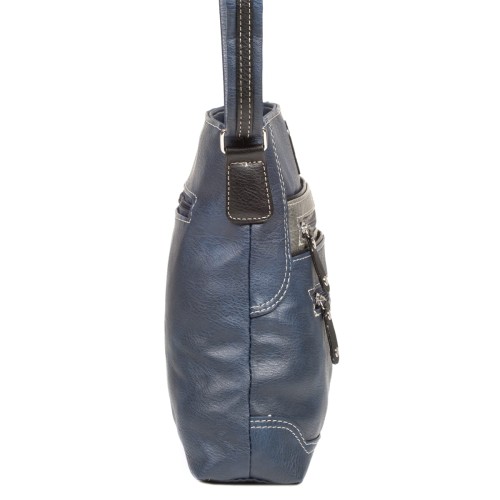 bff50420a8b91af1956f4fa78d4792c2