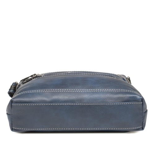 2262a773bd092baa61d72dfd07086076