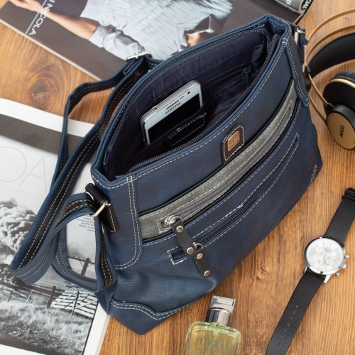 5845f6ffbb5e74f64d5067cbc37d0423