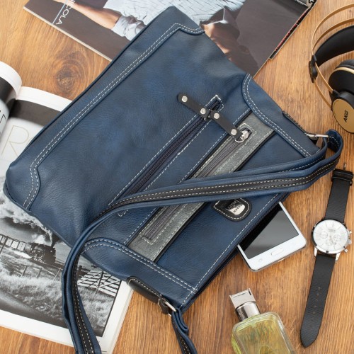 7b5ef1933e655aa8a4a02a9962de1714