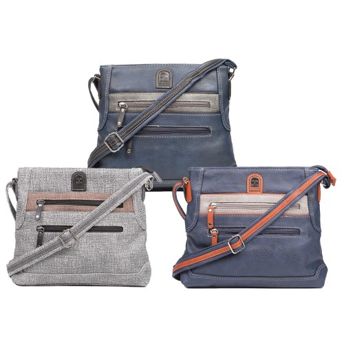 e9cbdd9df120f0bd8b71690a6d4571ae