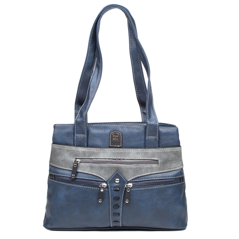 2ad633cf23b6d893f4cec88e65876cfa