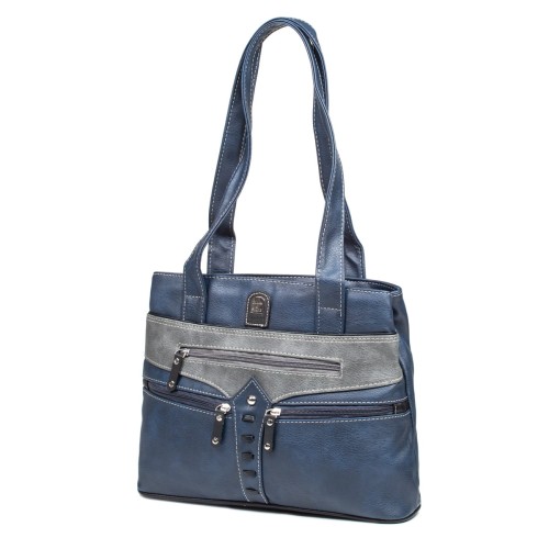 db382ef63de0aeef1675e565d5b4ac6b