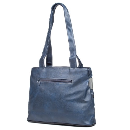 ad6d81d064bbd1043cbd447048b9cc01