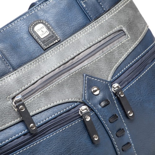 c0e4b33426dc4eec90bacb354efee959