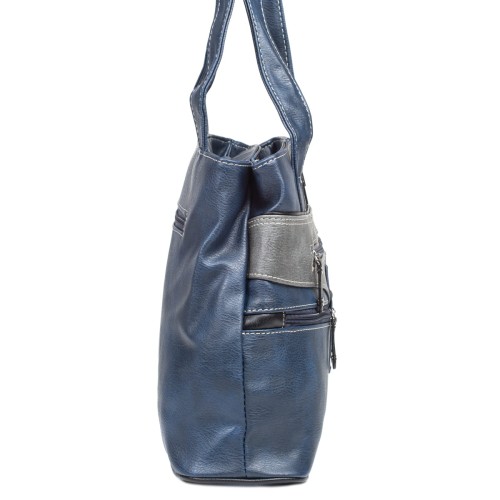 d1f48880abea891c081aff0e82712248