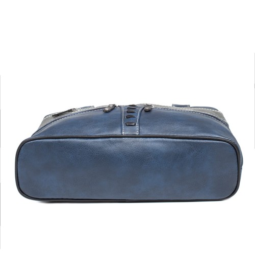 306aba3e1826aec74a56f2e4251c3cac