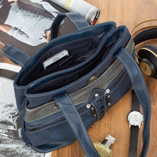 d341361a3b251b332c418114b2cc3519