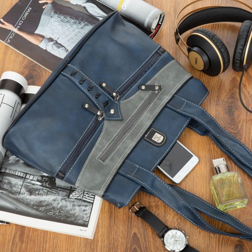 f78c4c4482a6f022f800af334502a699