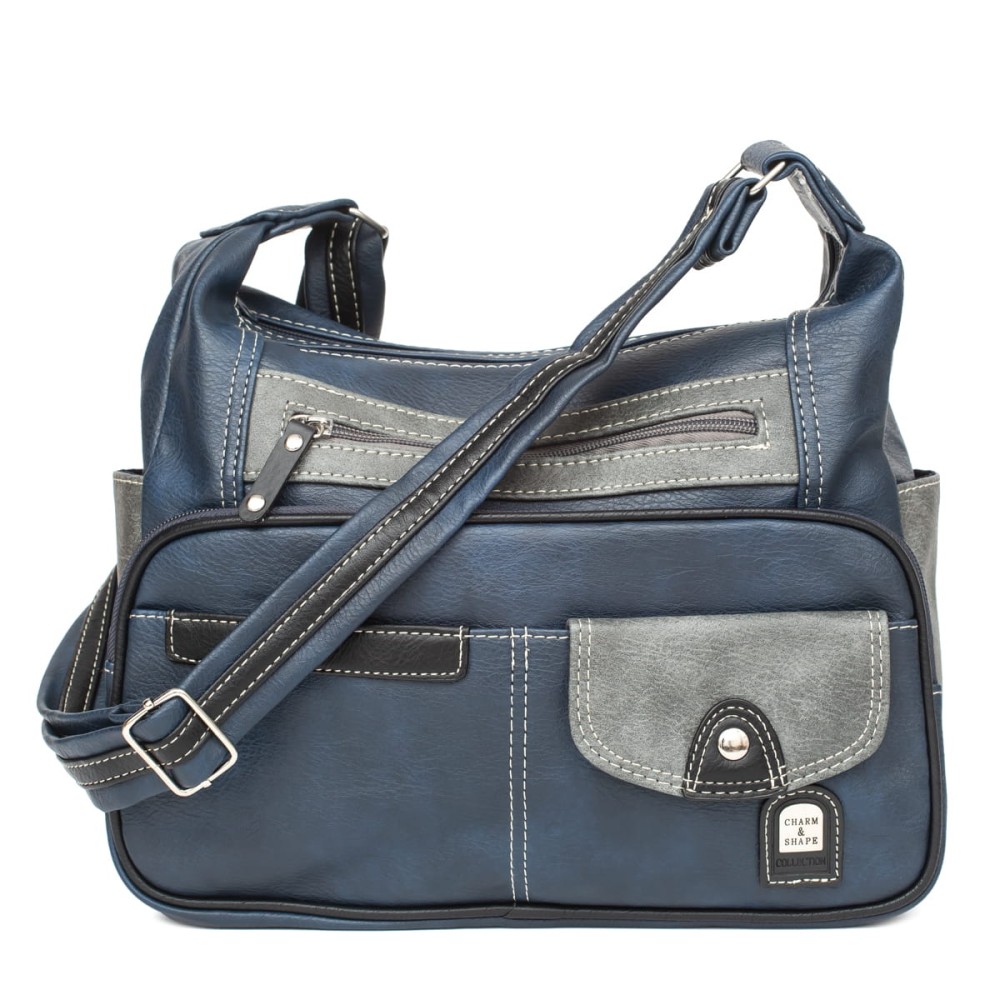 1e6a84435ee1ffff87742831a3543642