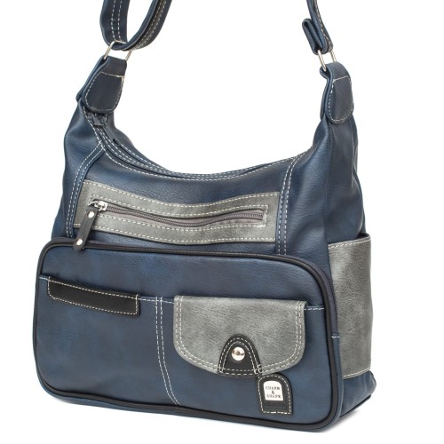 2630985b905cb60b94c17445557705f5