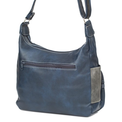 00c38d52d0235a99ccc2d4edfdd8cce0