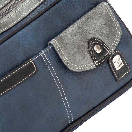 2efd0edb94e21316e9ae7f324996107e