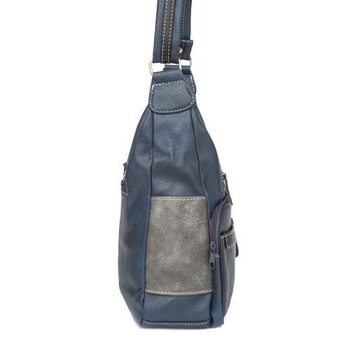 f53558c63aaef7e6fba6d85ca2f8f5f2