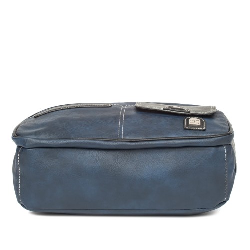 aac416c937e22cddd9896463b26872a0