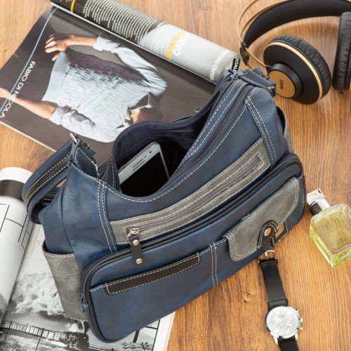 f8298dd1729bc120c4e52ed212ff5295